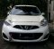 Nissan March 1.2 Manual 2015 Hatchback dijual-1