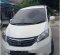 Jual Honda Freed 1.5 2010-4