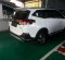 Daihatsu Terios R 2019 SUV dijual-6