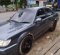 Jual Toyota Soluna 2002 termurah-3