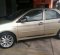 Butuh dana ingin jual Toyota Vios G 2004-5