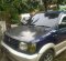 Butuh dana ingin jual Mitsubishi Kuda Super Exceed 2000-4