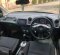 Daewoo Matiz  2015 MPV dijual-2