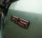 Honda Jazz RS 2008 Hatchback dijual-2