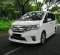 Jual Nissan Serena 2013, harga murah-6