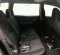 Daewoo Matiz  2015 MPV dijual-6