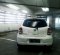 Nissan March XS 2011 MPV dijual-5
