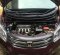 Honda Freed E 2010 MPV dijual-5