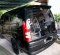 Jual Nissan Serena Highway Star 2012-6