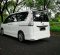 Jual Nissan Serena 2013, harga murah-8