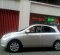 Nissan March XS 2012 Hatchback dijual-2