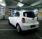Nissan March XS 2011 MPV dijual-4