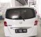 Jual Honda Freed PSD kualitas bagus-6