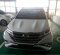 Daihatsu Terios R 2019 SUV dijual-4