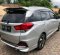 Daewoo Matiz  2015 MPV dijual-4