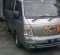 Kia Travello Option 2 2006 Minivan dijual-5