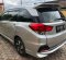 Daewoo Matiz  2015 MPV dijual-7