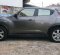 Jual Nissan Juke 2012 kualitas bagus-8