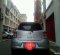 Nissan March XS 2012 Hatchback dijual-7