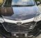 Butuh dana ingin jual Toyota Avanza E 2016-4