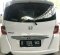 Jual Honda Freed 2015 termurah-6