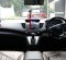 Jual Honda CR-V 2013 termurah-2