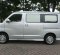 Butuh dana ingin jual Daihatsu Luxio X 2012-6
