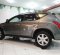 Jual Nissan Murano  kualitas bagus-7