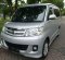Butuh dana ingin jual Daihatsu Luxio X 2012-2