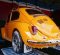 Jual Volkswagen Beetle 1969, harga murah-2