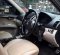 Mitsubishi Pajero Sport Exceed 2014 SUV dijual-7