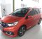 Jual Honda Mobilio 2017 termurah-1