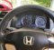 Honda CR-V 2.4 2007 SUV dijual-4