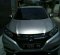 Jual Honda HR-V 2015 termurah-6