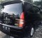 Jual Nissan Serena Highway Star kualitas bagus-8