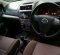 Daihatsu Xenia X 2017 MPV dijual-4