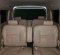 Butuh dana ingin jual Daihatsu Luxio X 2012-4