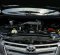 Jual Toyota Kijang Innova 2014 termurah-5