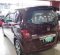 Jual Honda Freed 1.5 kualitas bagus-5