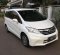 Honda Freed PSD 2013 MPV dijual-3