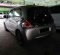 Jual Honda Brio E kualitas bagus-5