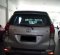 Jual Toyota Avanza 2013, harga murah-3