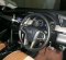 Jual Toyota Kijang Innova G 2016-4