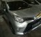 Toyota Calya G 2017 MPV dijual-7