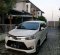 Jual Toyota Avanza Veloz 2016-2