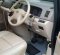 Jual Nissan Serena 2012 termurah-7