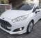 Ford Fiesta 1.0 EcoBoost 2016 Hatchback dijual-2