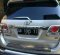 Jual Toyota Fortuner G TRD kualitas bagus-7