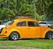 Jual Volkswagen Beetle 1969, harga murah-4