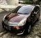 Jual Nissan Grand Livina Ultimate kualitas bagus-5